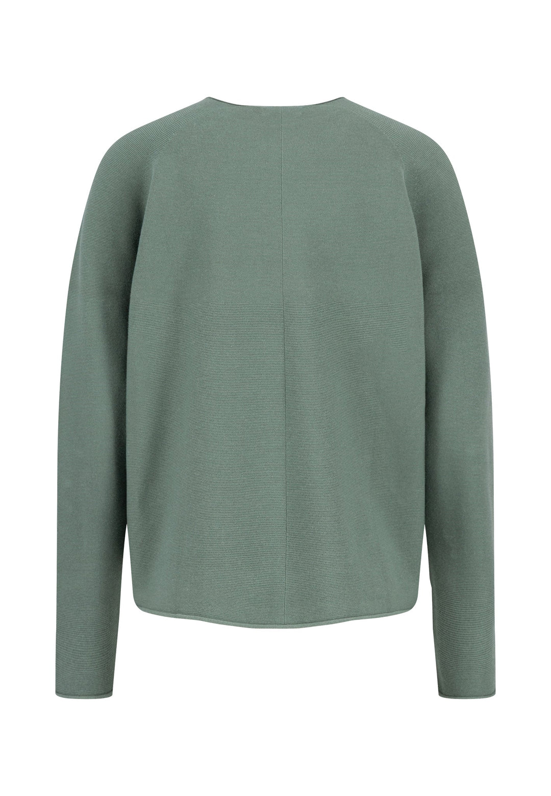 #farbe_moss-green