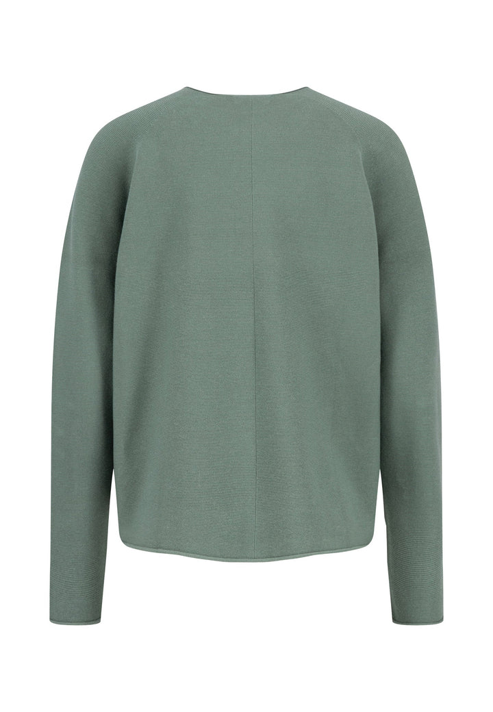 #farbe_moss-green