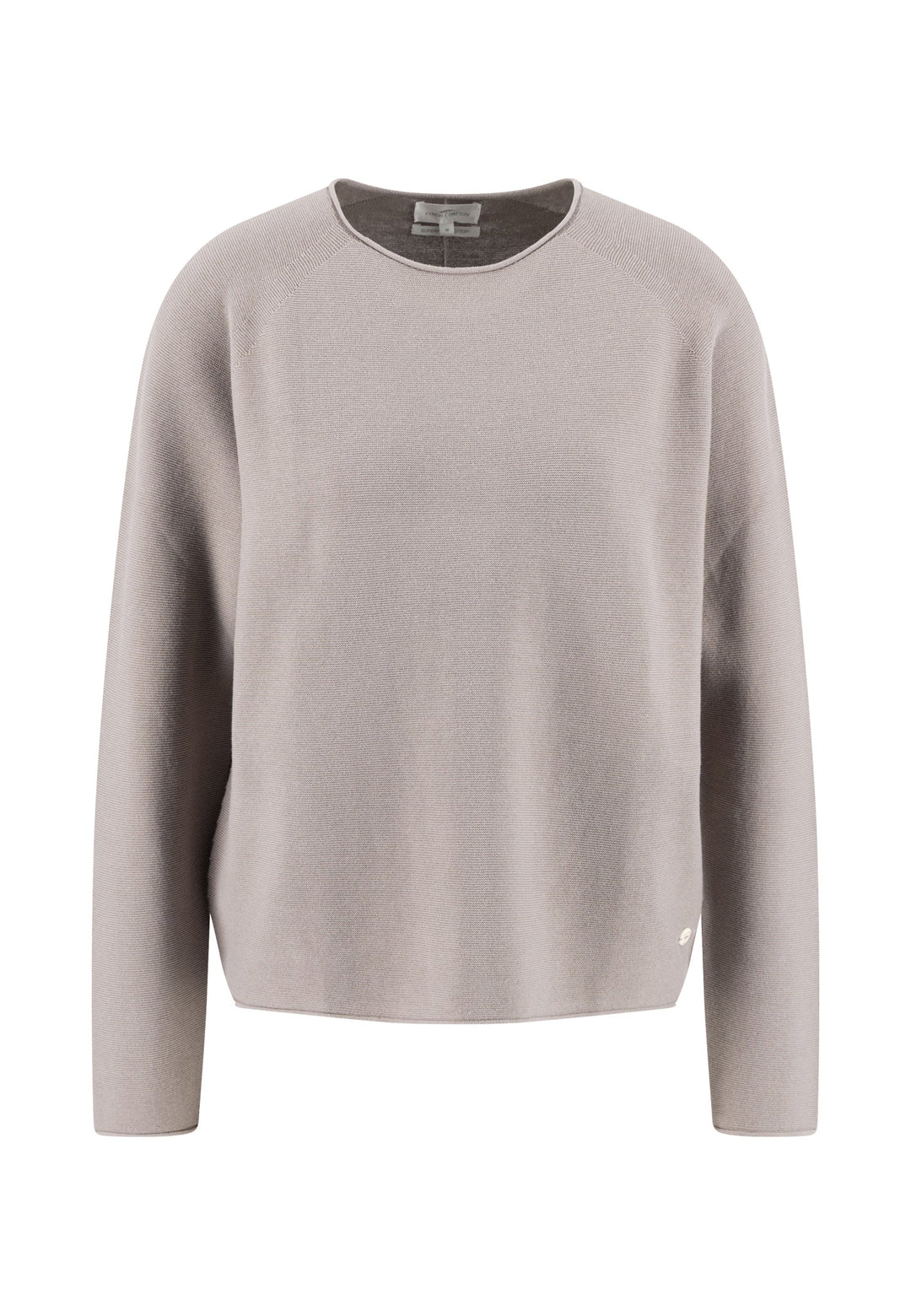 #farbe_smoky-beige