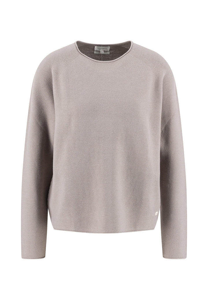 #farbe_smoky-beige