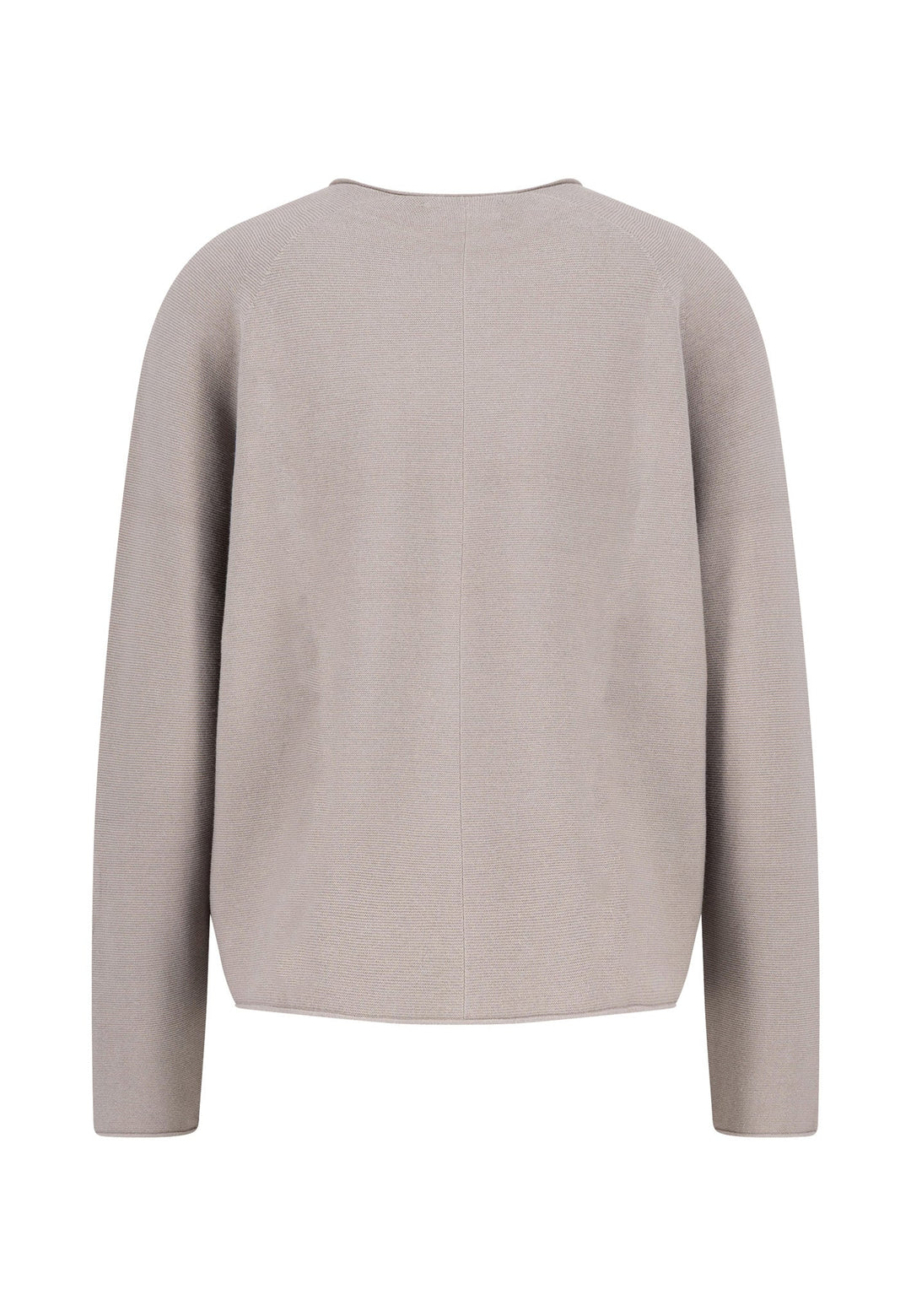 #farbe_smoky-beige