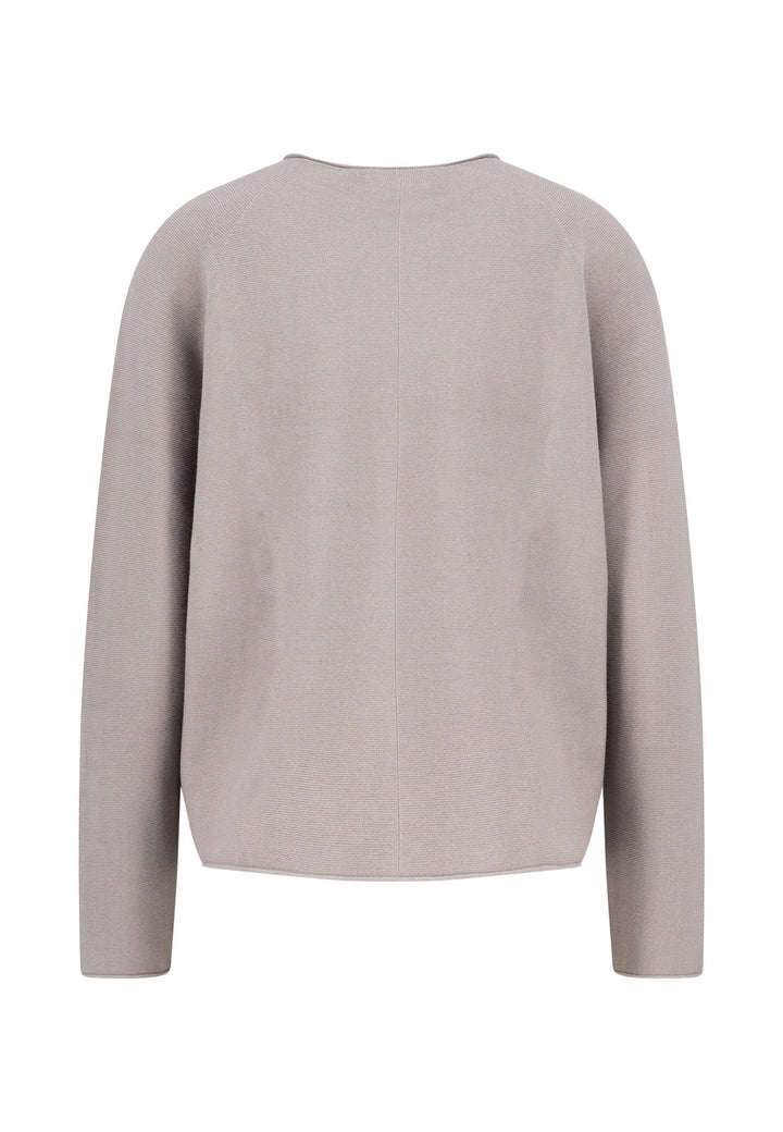 #farbe_smoky-beige