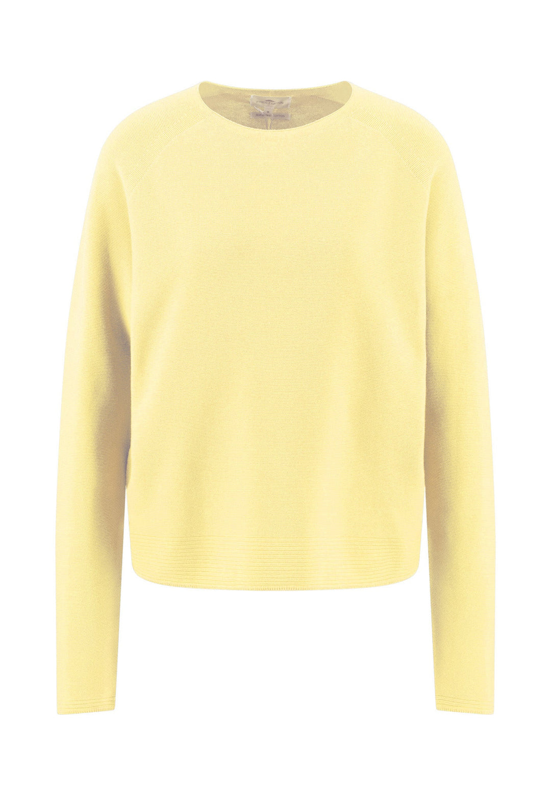 #farbe_sunbeam-yellow