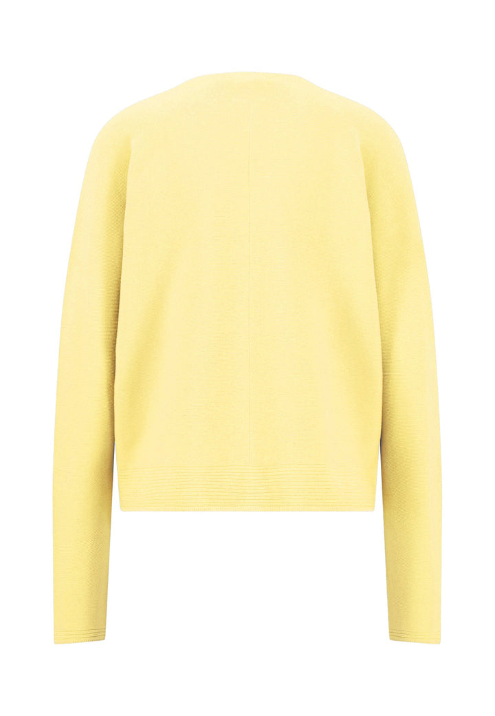 #farbe_sunbeam-yellow