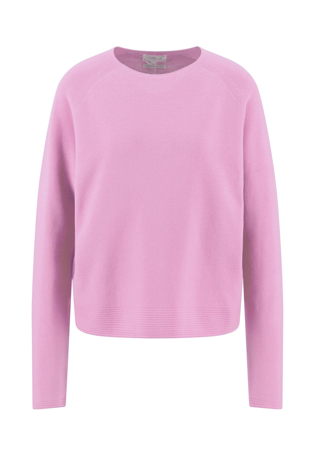 #farbe_sorbet-rose