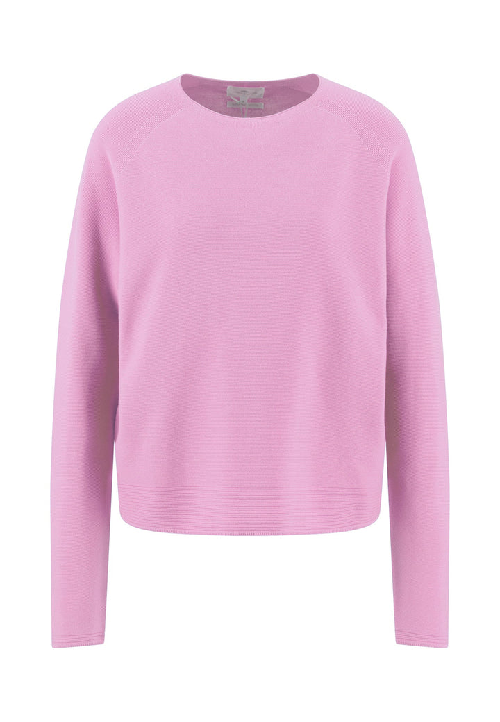 #farbe_sorbet-rose