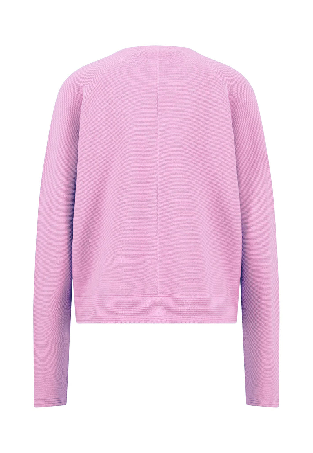 #farbe_sorbet-rose