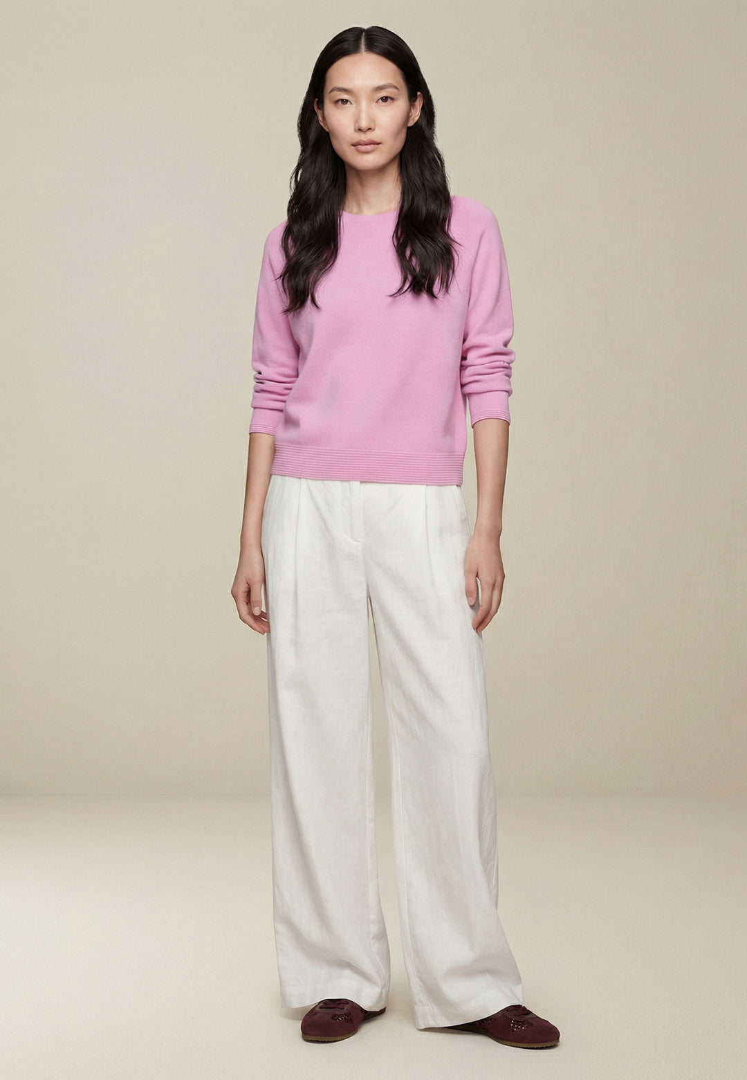 #farbe_sorbet-rose