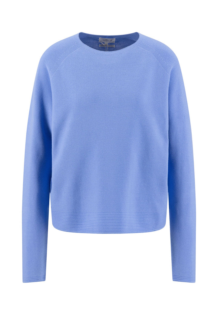 #farbe_cornflower-blue