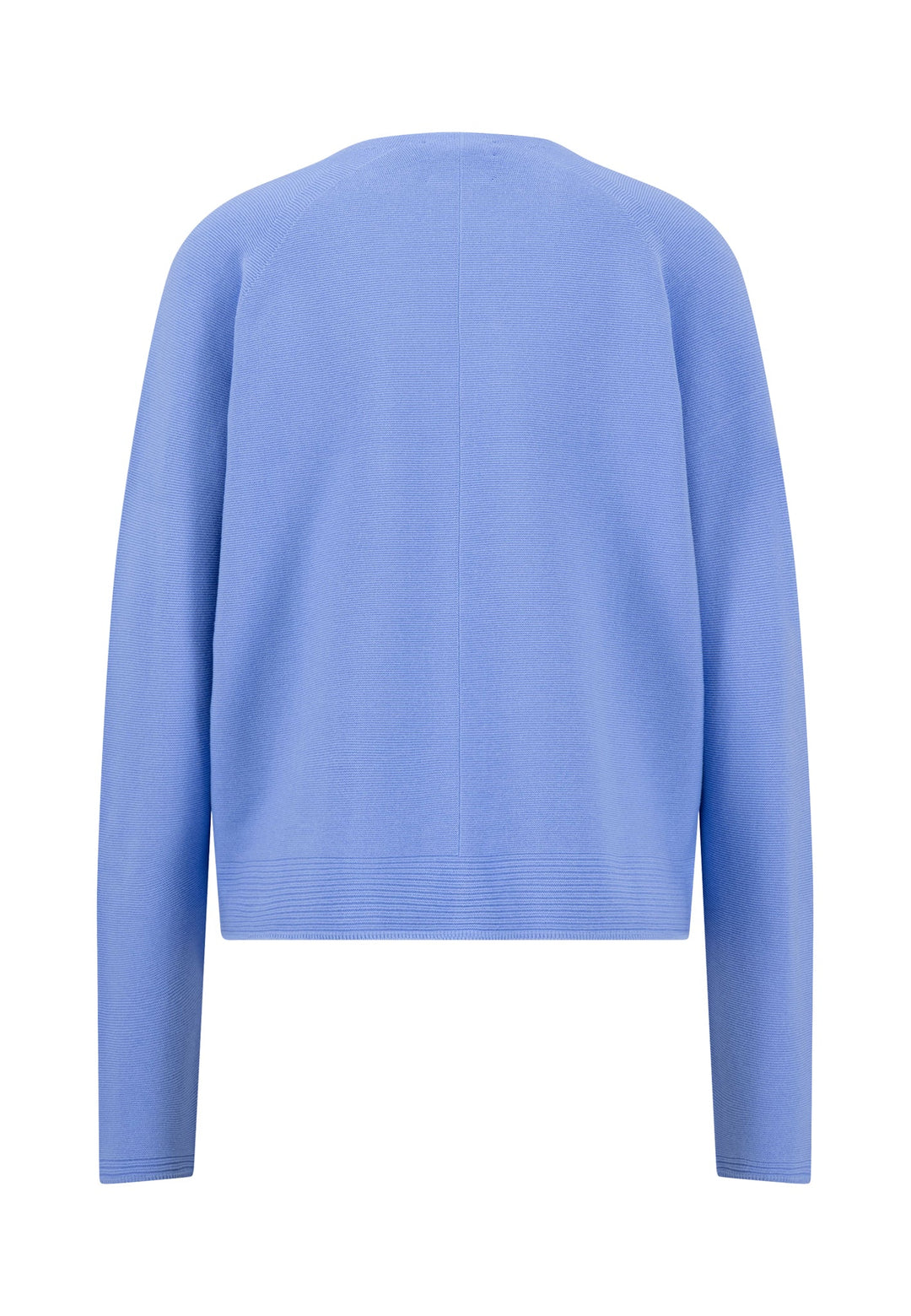 #farbe_cornflower-blue
