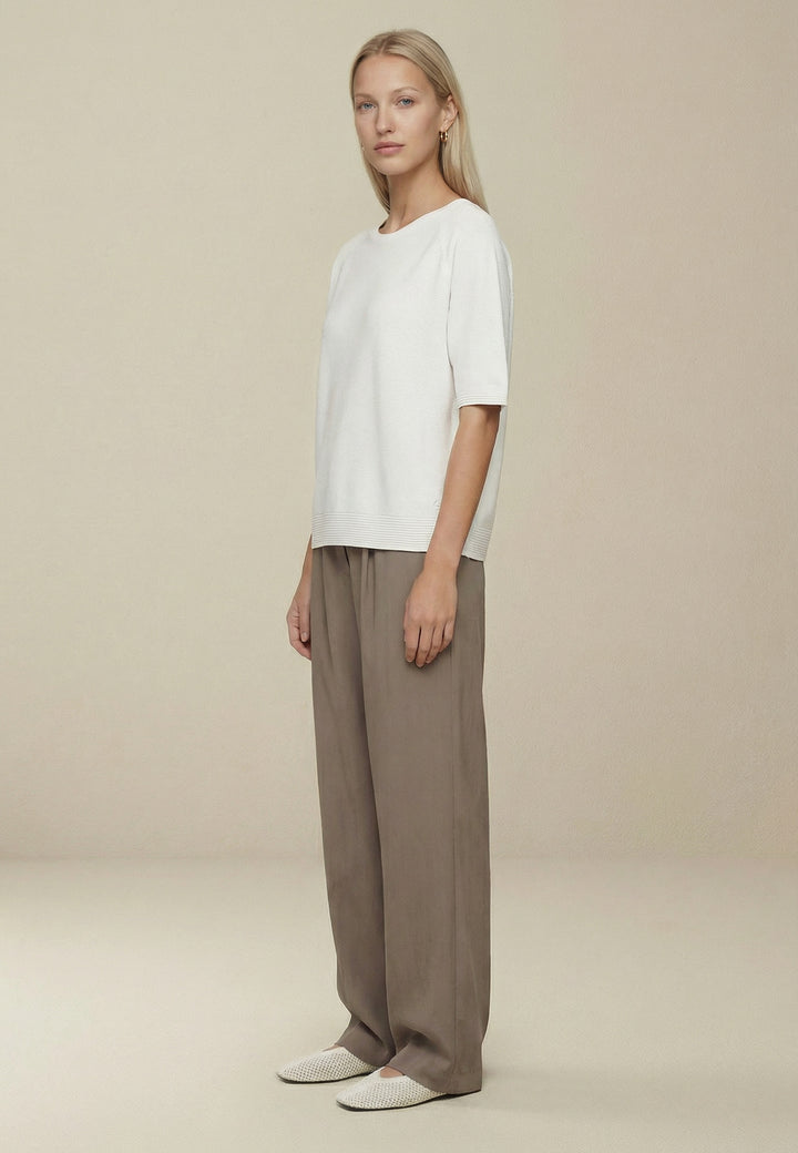 #farbe_milk