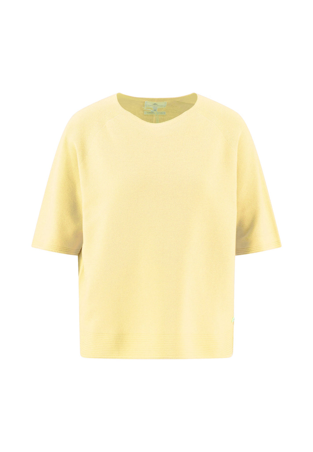 #color_sunbeam-yellow