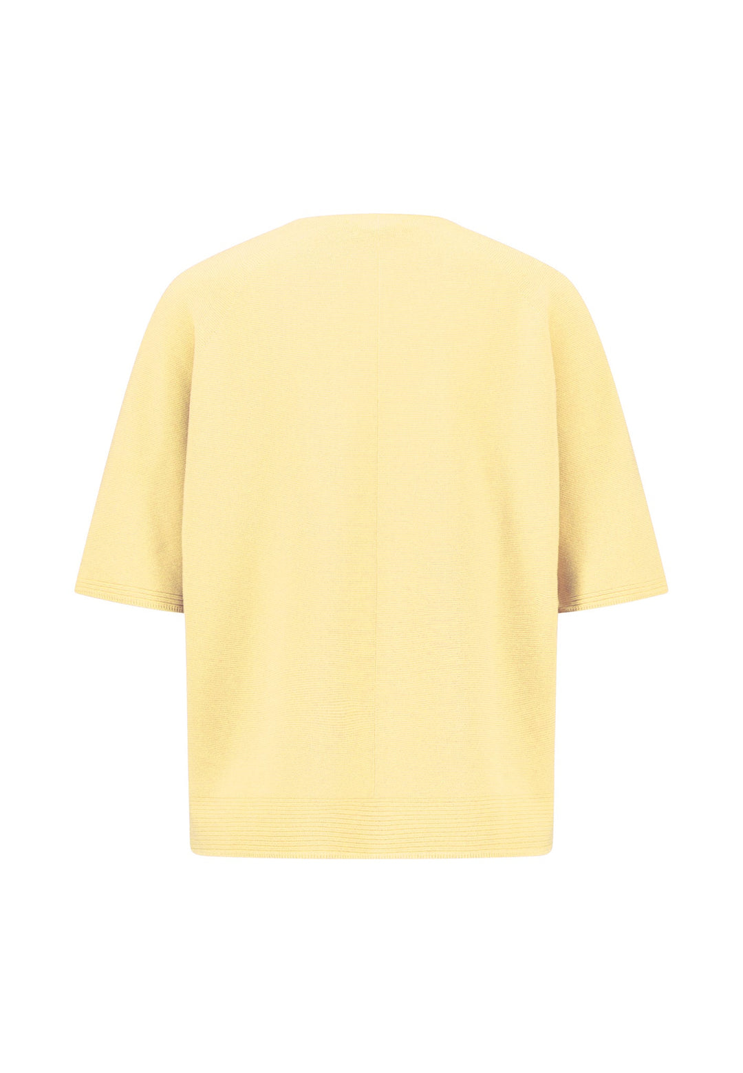 #color_sunbeam-yellow