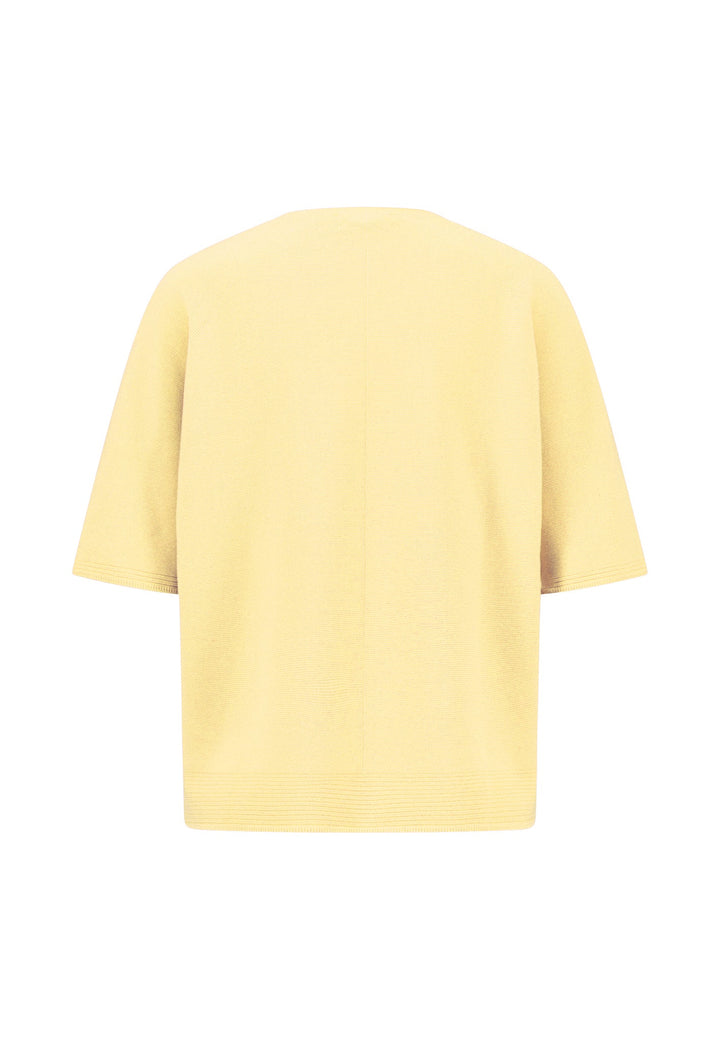 #color_sunbeam-yellow