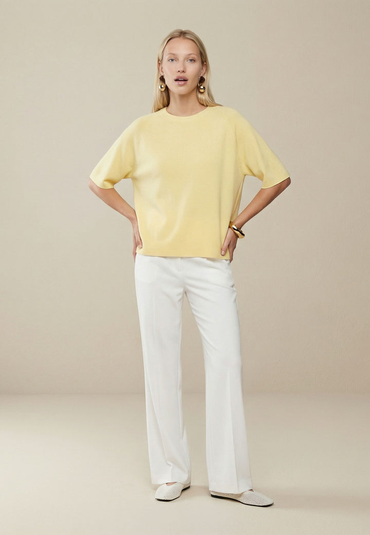 #color_sunbeam-yellow