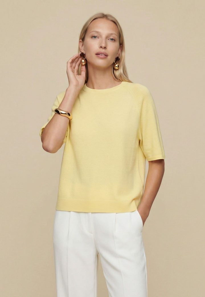 #color_sunbeam-yellow
