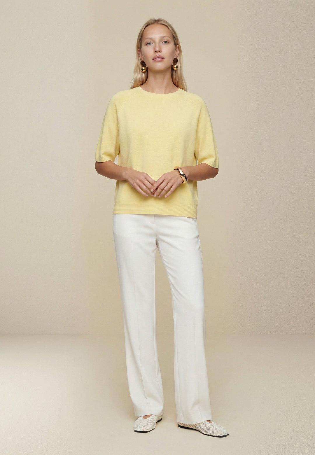 #color_sunbeam-yellow