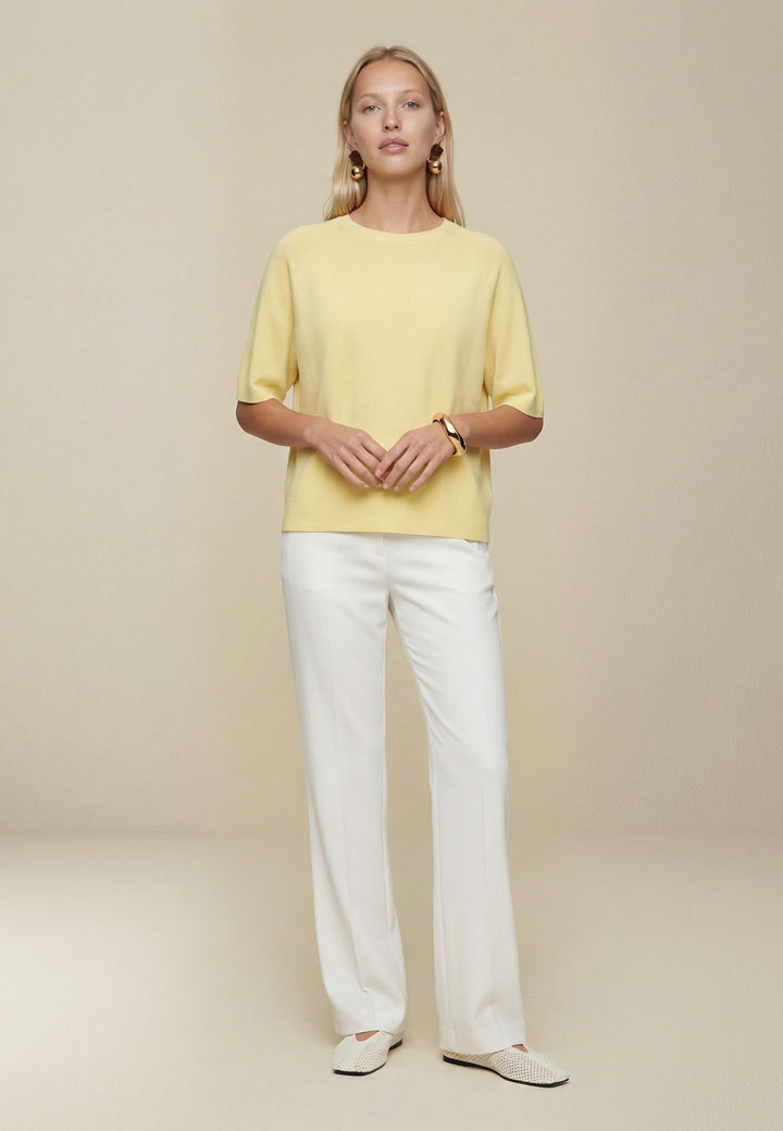 #color_sunbeam-yellow