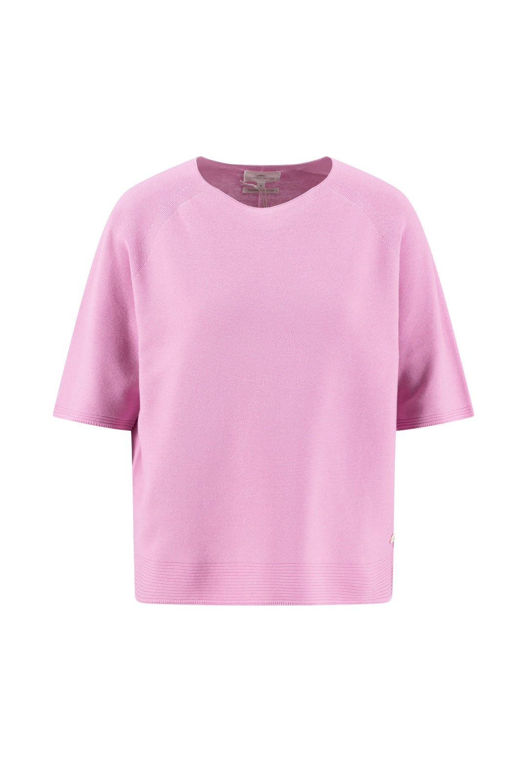 #color_sorbet-rose