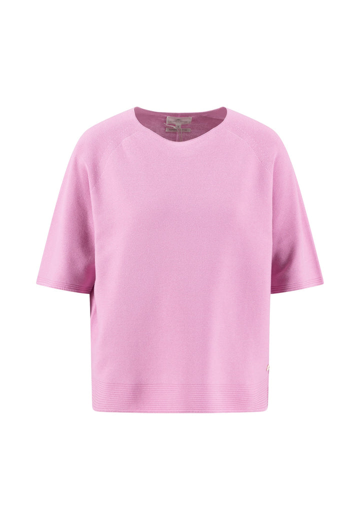 #color_sorbet-rose