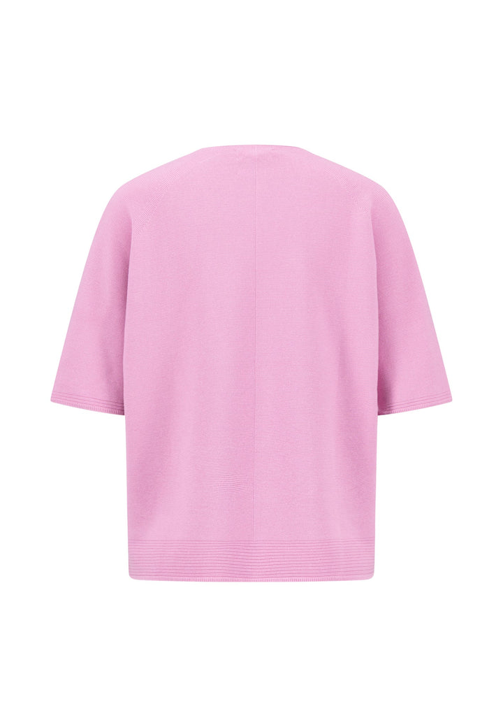 #color_sorbet-rose