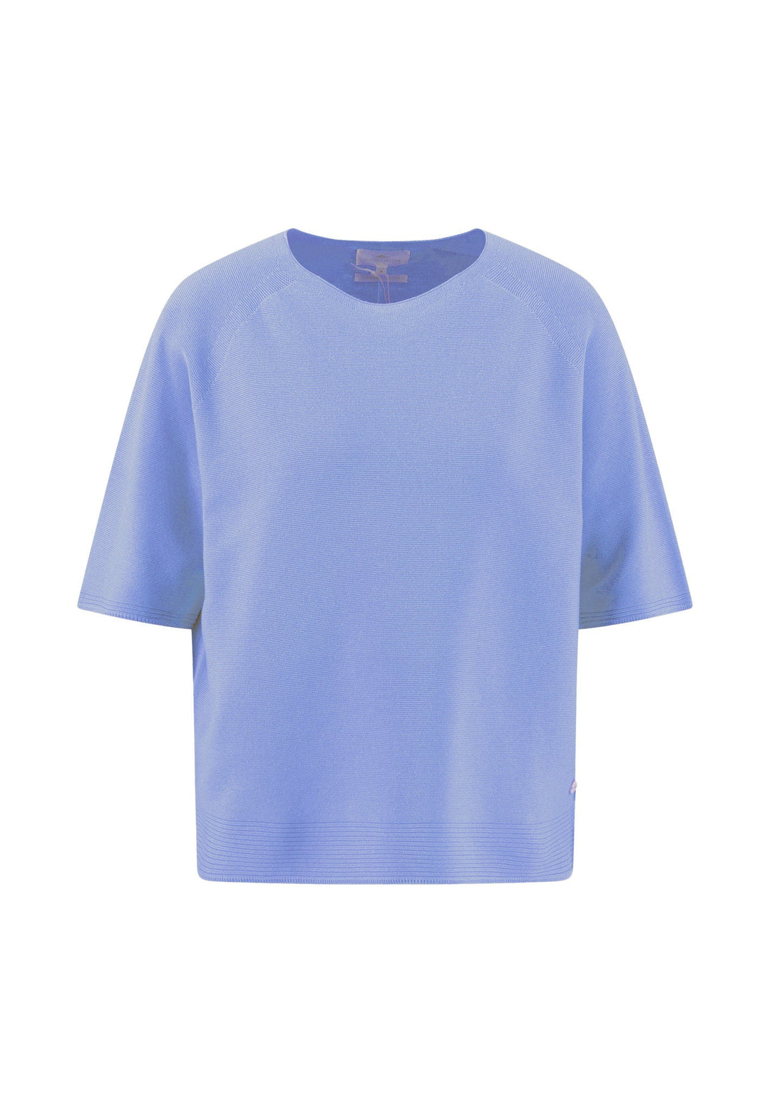 #color_cornflower-blue