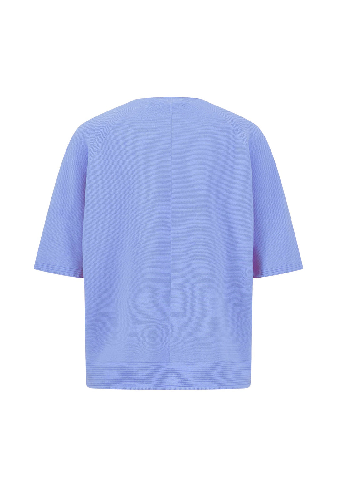 #color_cornflower-blue