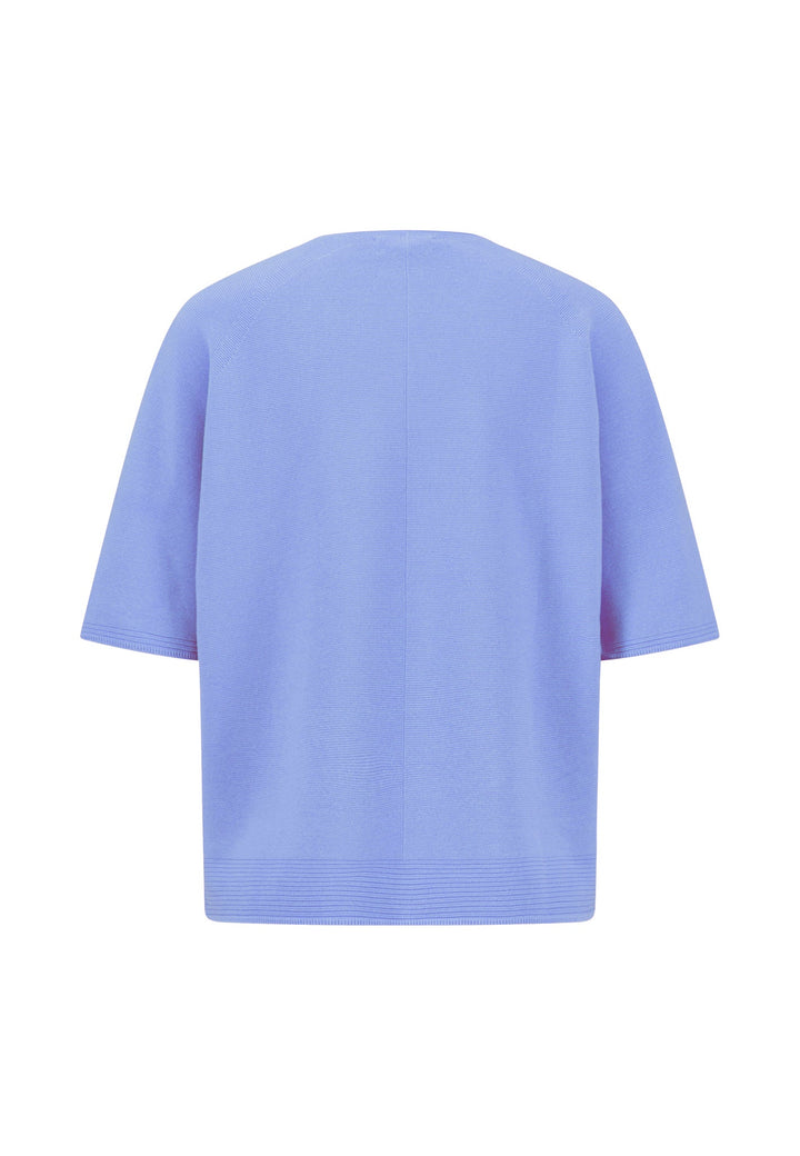 #color_cornflower-blue