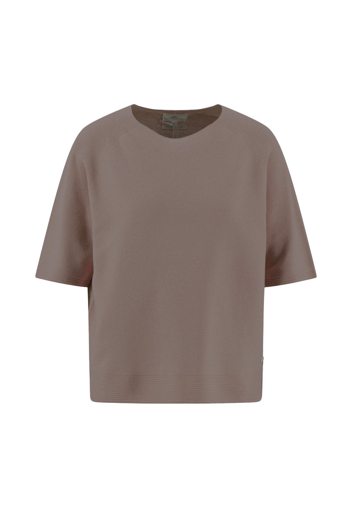 #color_truffle-brown