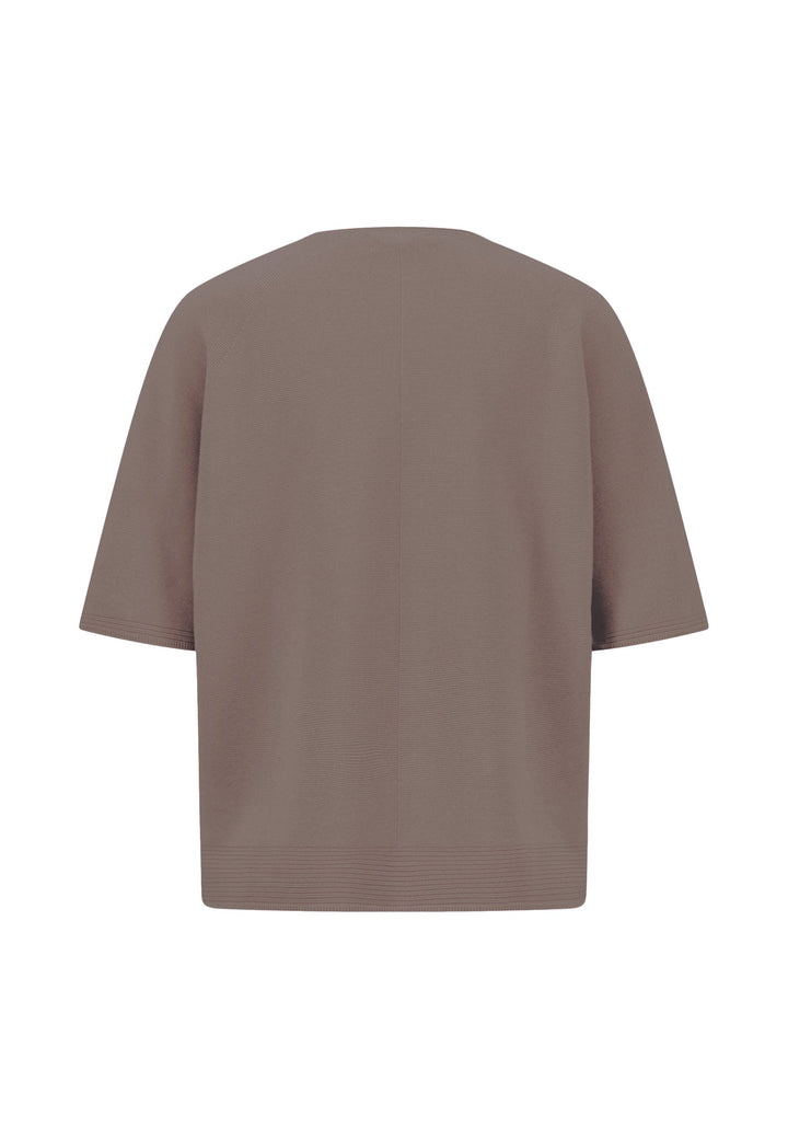 #color_truffle-brown