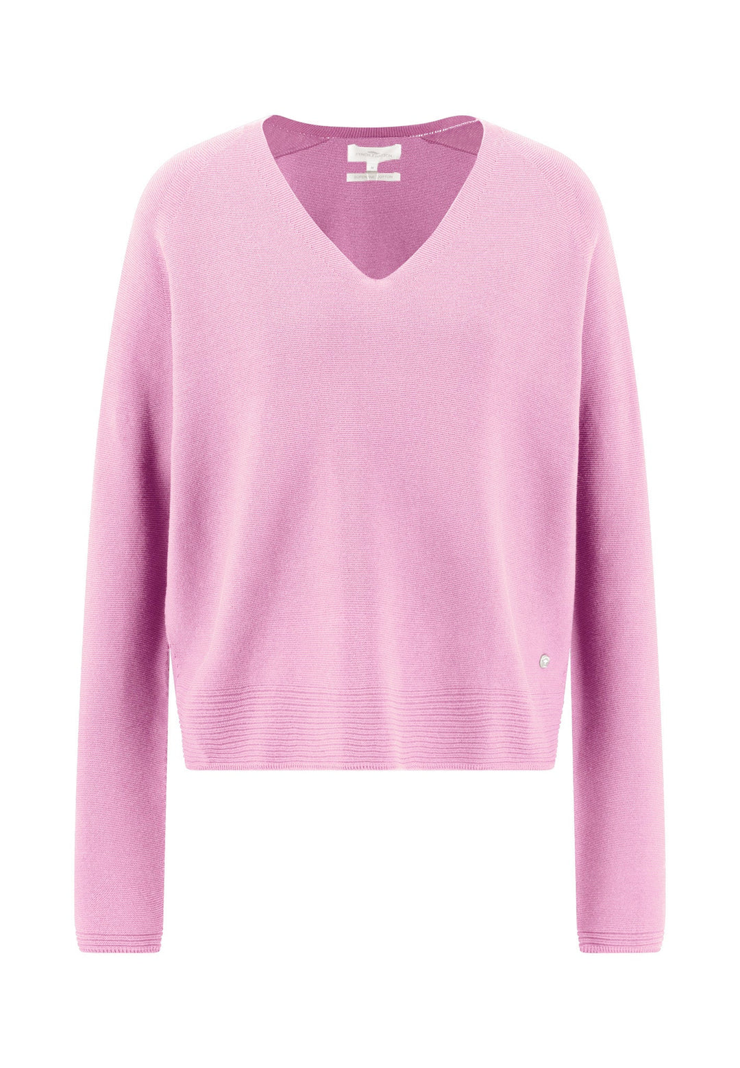 #farbe_sorbet-rose