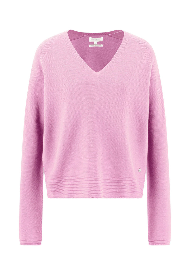 #farbe_sorbet-rose