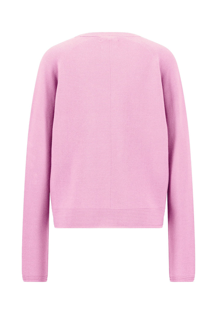 #farbe_sorbet-rose