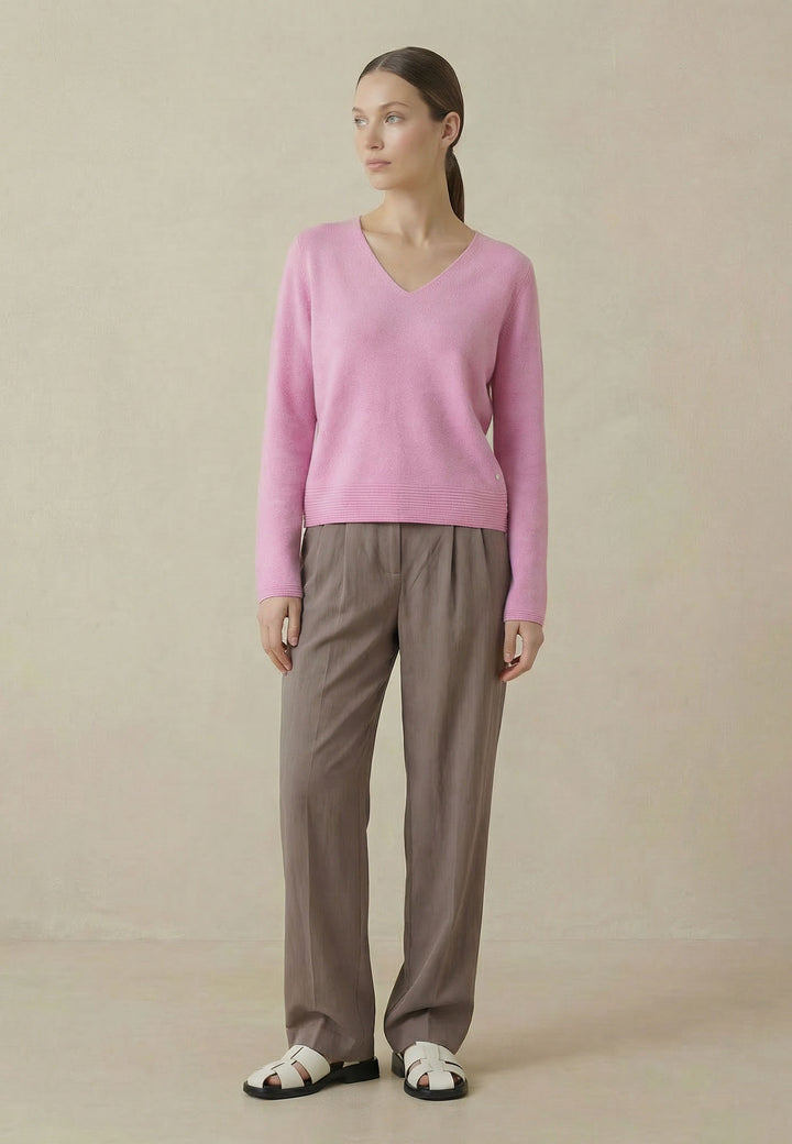 #farbe_sorbet-rose
