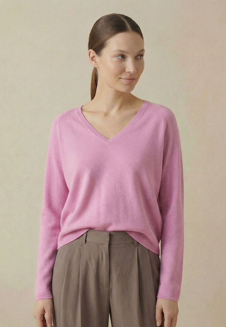 #farbe_sorbet-rose
