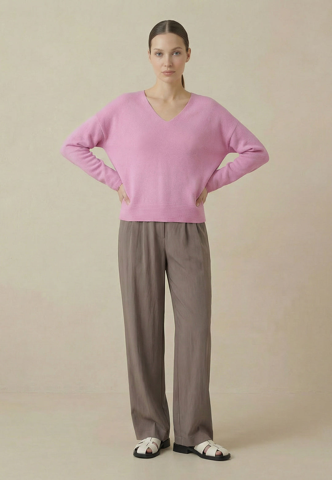 #farbe_sorbet-rose