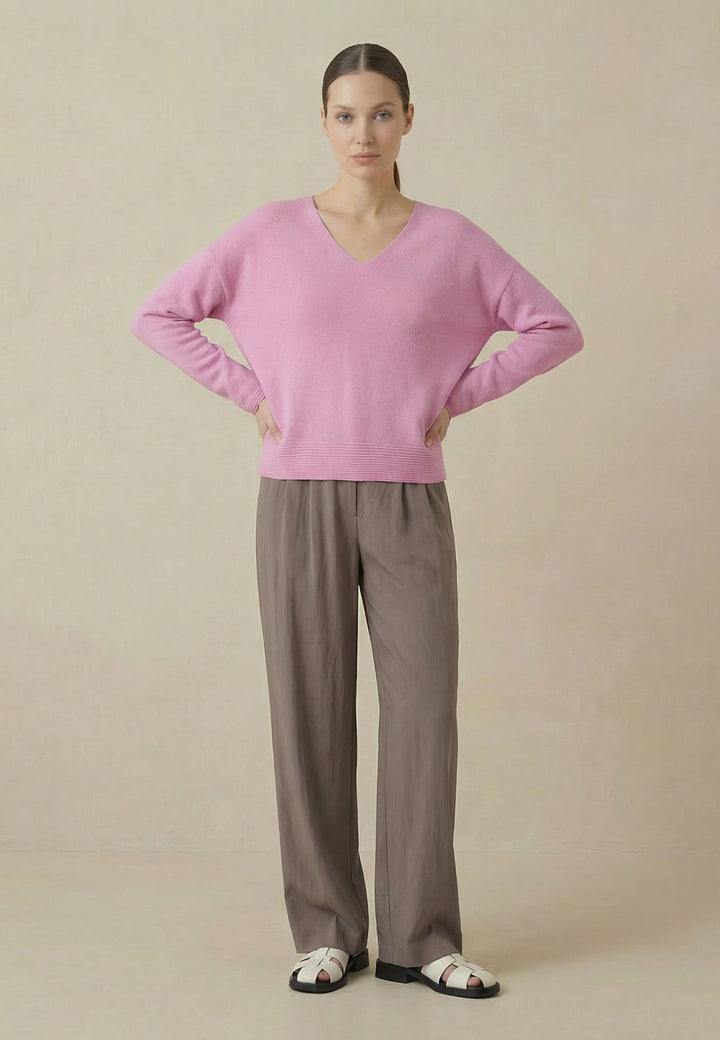 #farbe_sorbet-rose