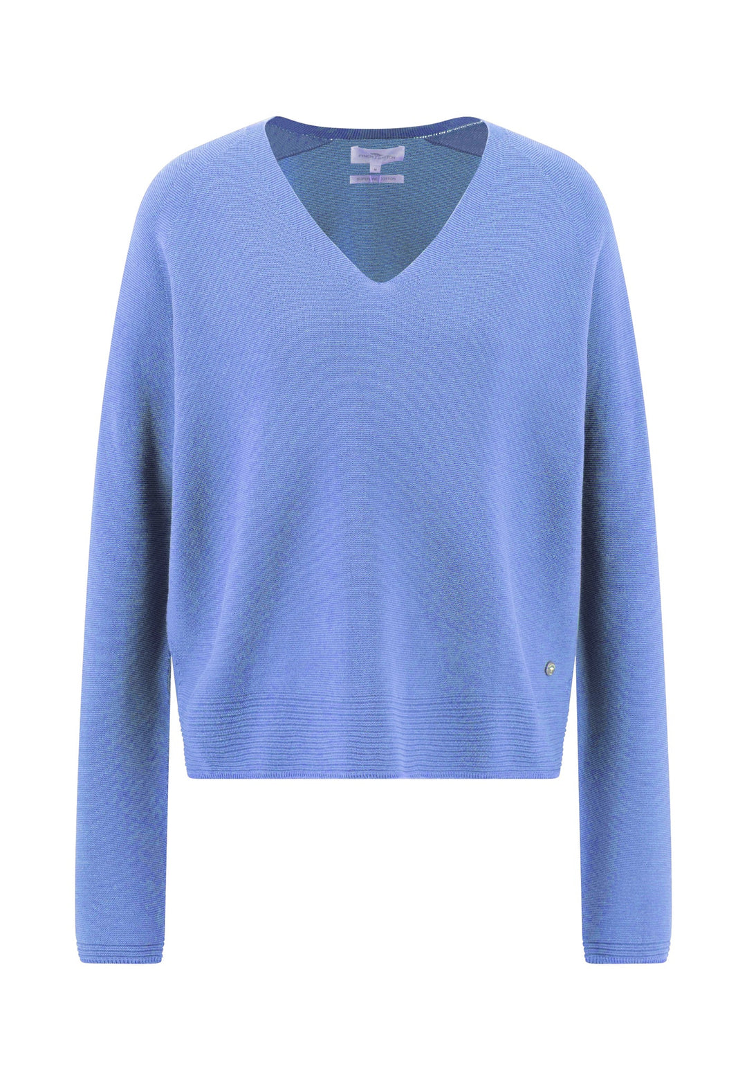 #farbe_cornflower-blue