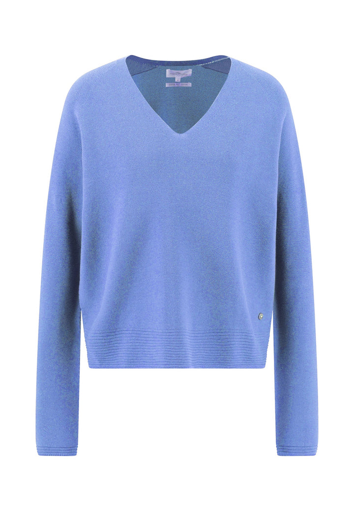#farbe_cornflower-blue
