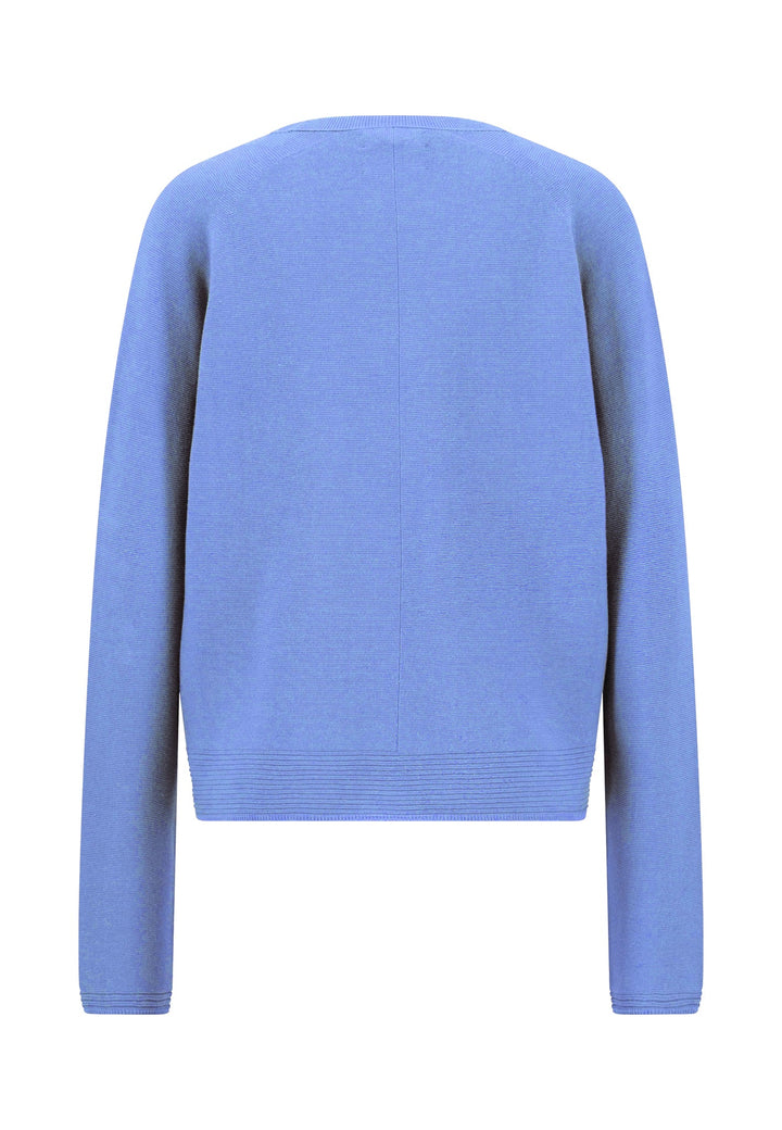 #farbe_cornflower-blue