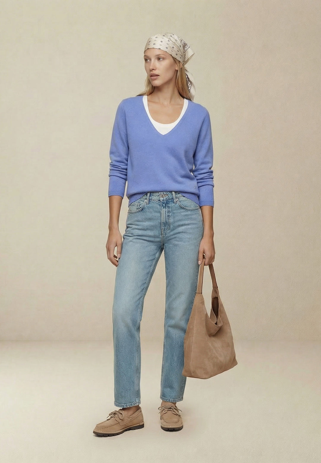 #farbe_cornflower-blue