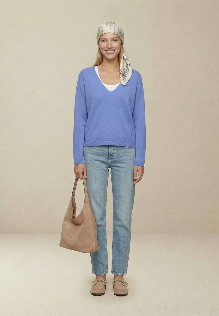#farbe_cornflower-blue
