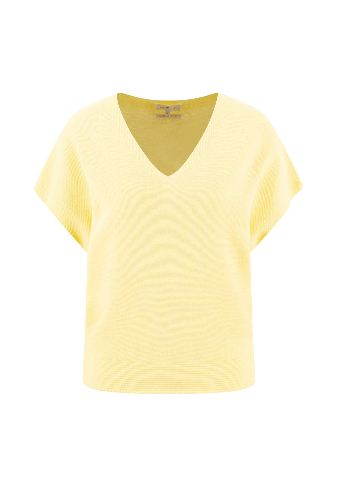 #farbe_sunbeam-yellow