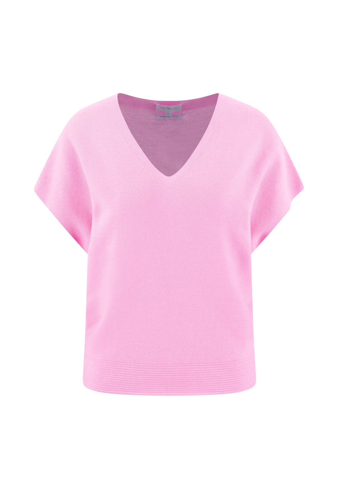 #farbe_sorbet-rose