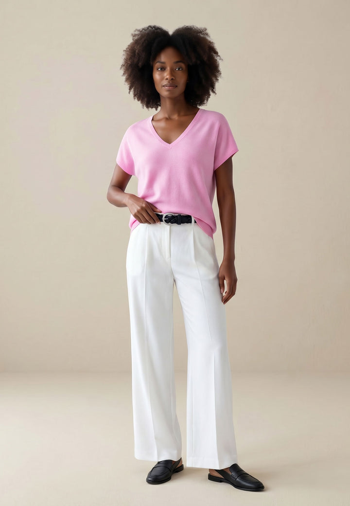 #farbe_sorbet-rose