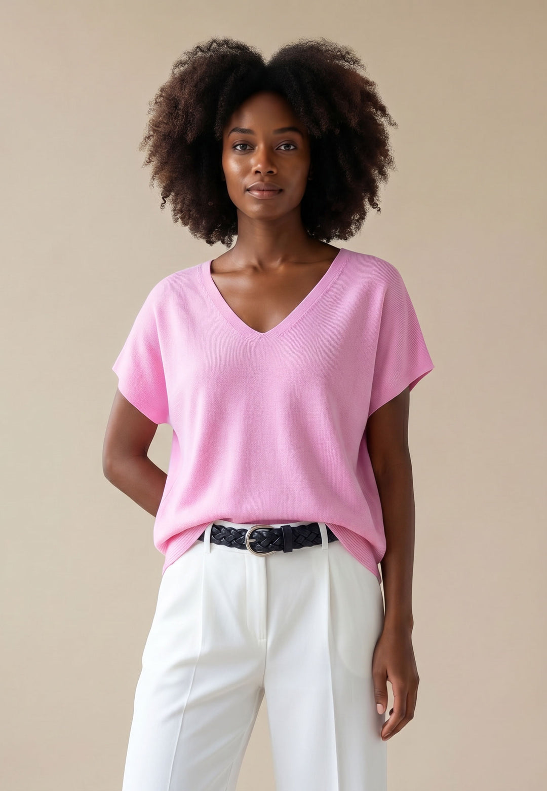 #farbe_sorbet-rose