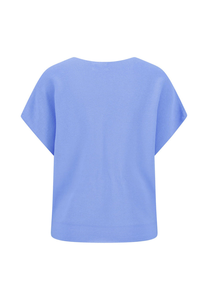 #farbe_cornflower-blue