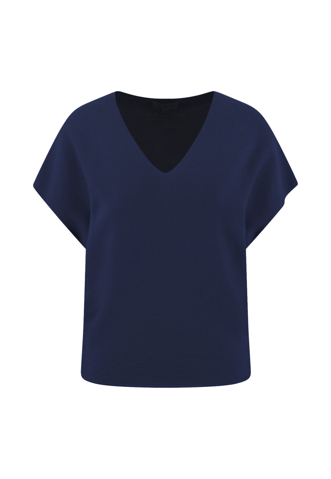 #farbe_galaxy-blue