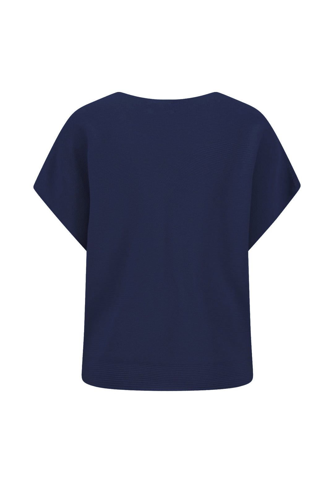 #farbe_galaxy-blue