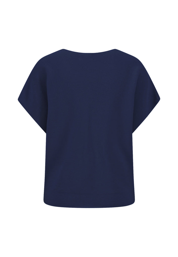 #farbe_galaxy-blue